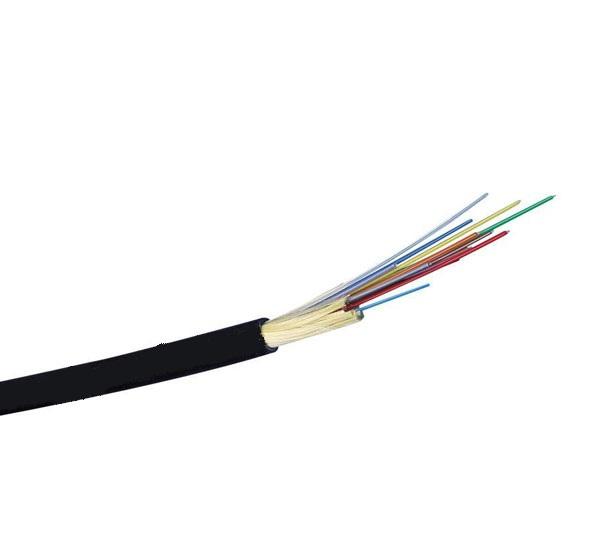 Fiber Optic Cable