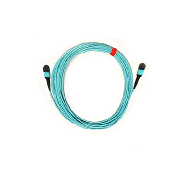 Fiber Optic Cable