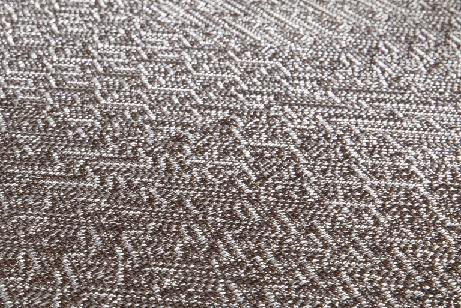 Vinyl flooring