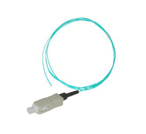 Optical Fiber pigtail