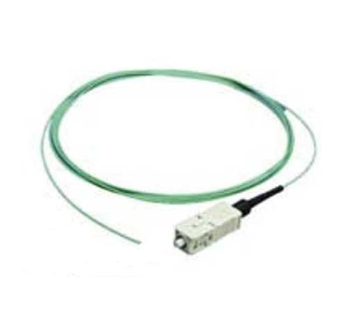 Optical Fiber pigtail