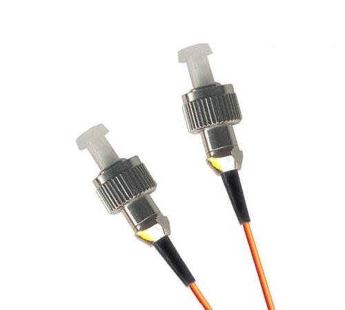 Optical Fiber pigtail