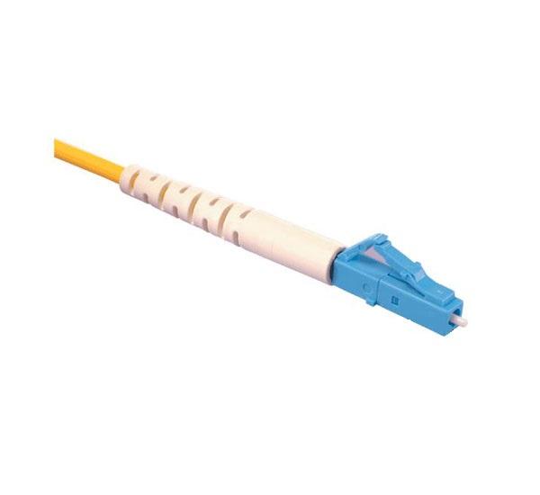 Optical Fiber pigtail