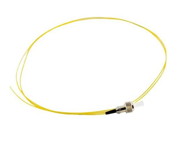 Optical Fiber pigtail