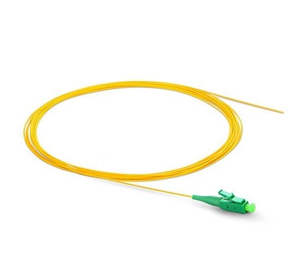 Optical Fiber pigtail