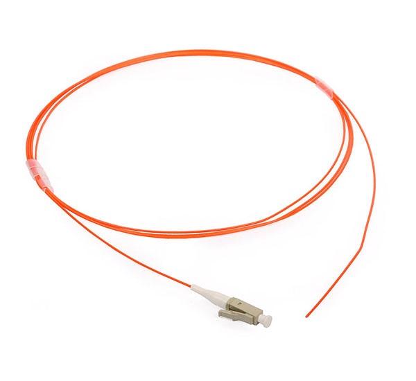 Optical Fiber pigtail