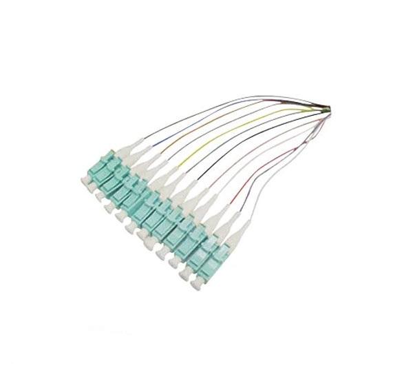 Optical Fiber pigtail