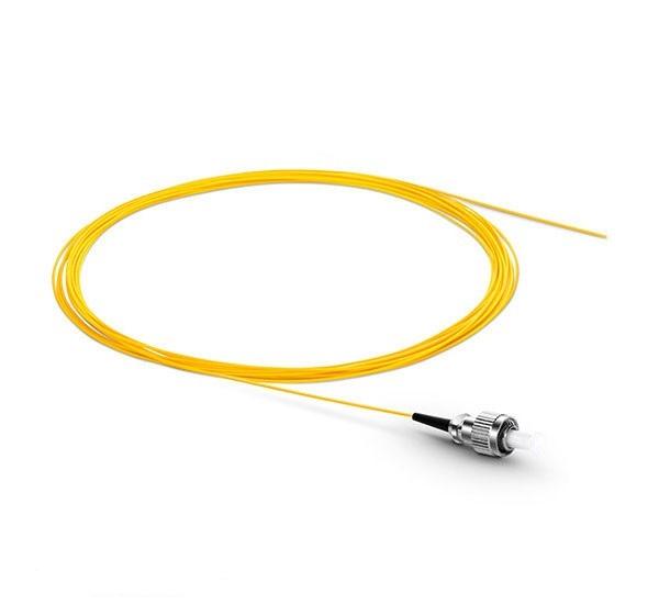 Optical Fiber pigtail