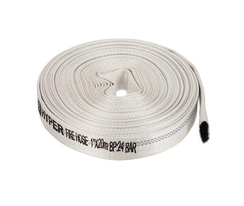 1inch fire hose