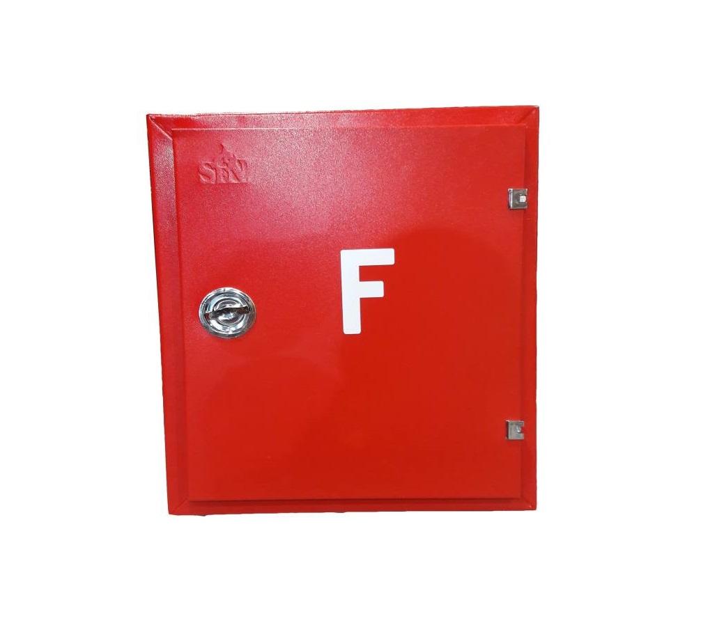 Nice model fire valve box