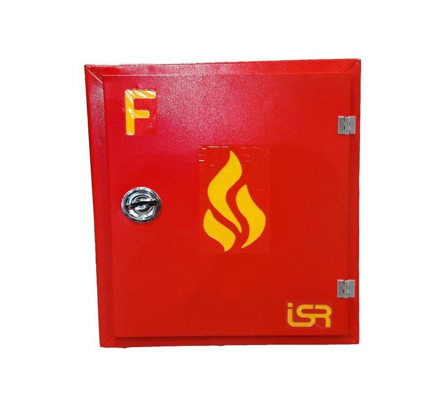 Princess Fire Valve Box