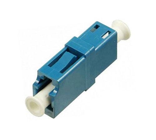 Fiber Optic Adapter