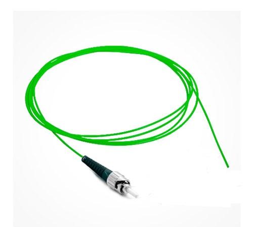 Optical Fiber pigtail