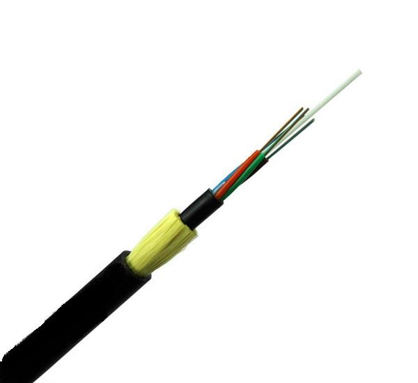 Fiber Optic Cable