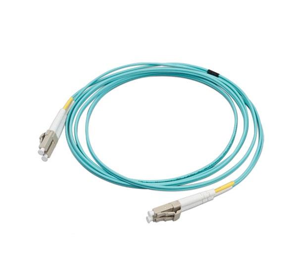 Fiber Optic Patch Cord