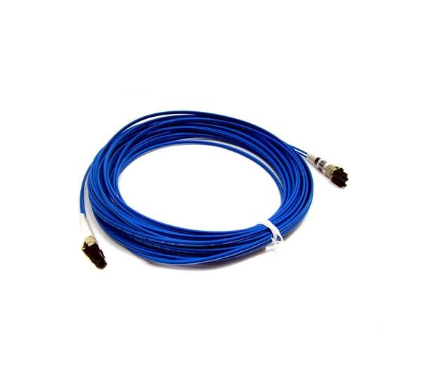 Fiber Optic Patch Cord