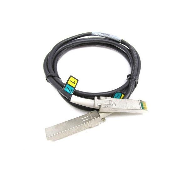 Fiber Optic Patch Cord