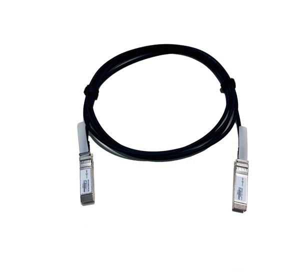 Fiber Optic Patch Cord