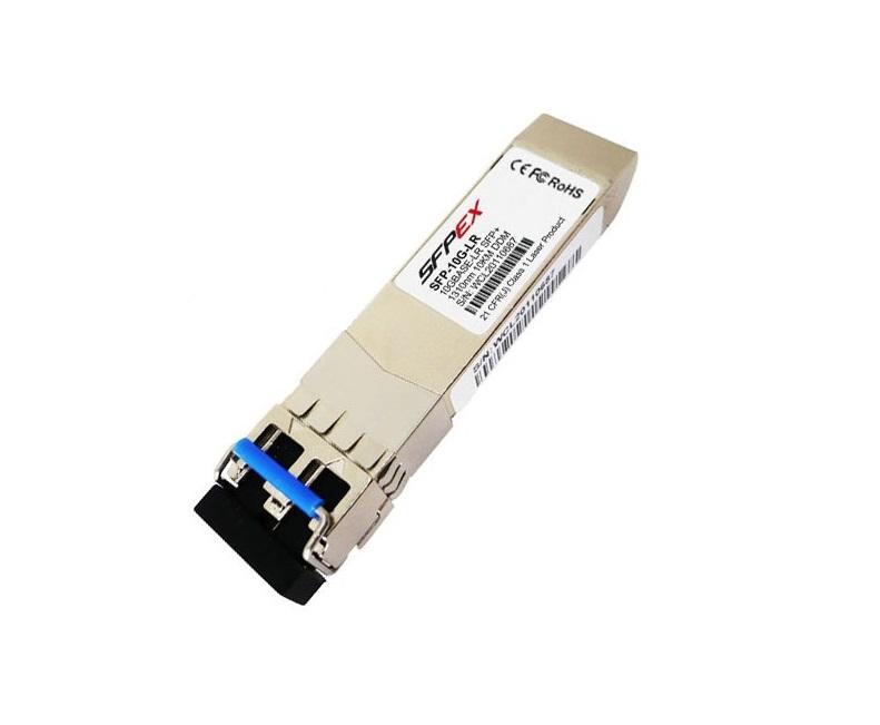 Optical Fiber Module