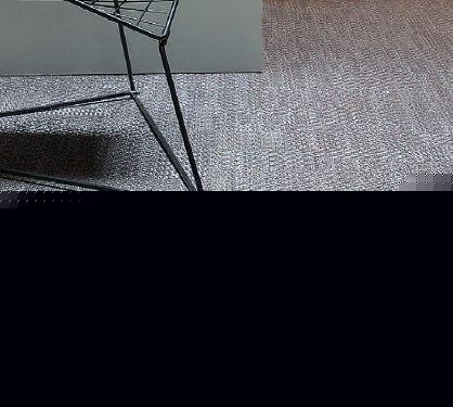 Vinyl flooring