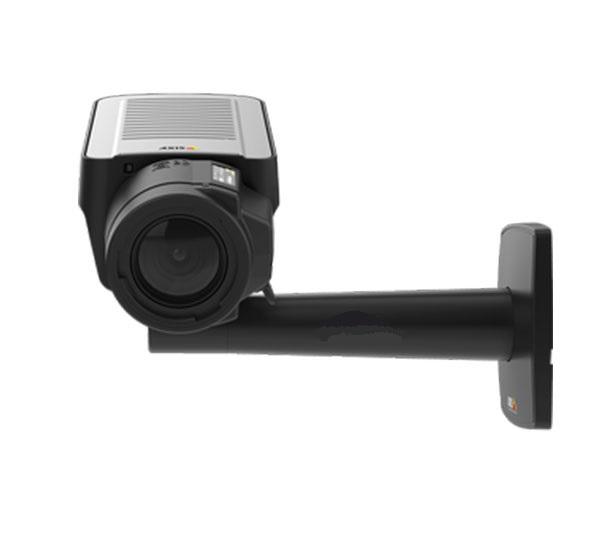 Industrial CCTV Camera