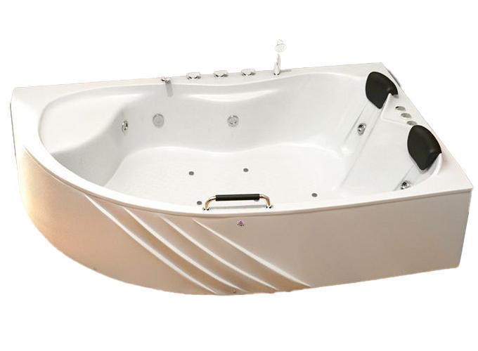 Bathtub