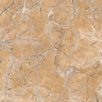 Perto floor ceramic