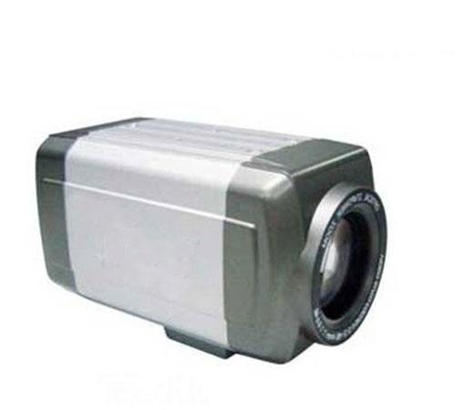 Industrial CCTV Camera