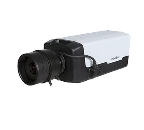 Industrial CCTV Camera