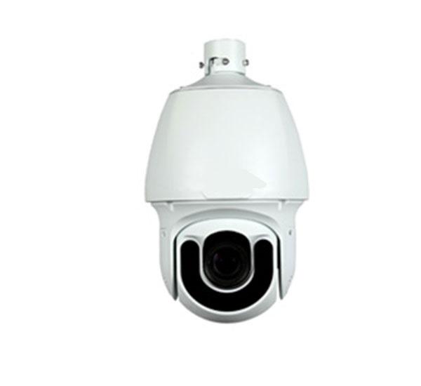 Speed ​​Trap CCTV