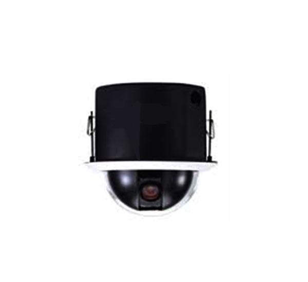 Speed Dome CCTV