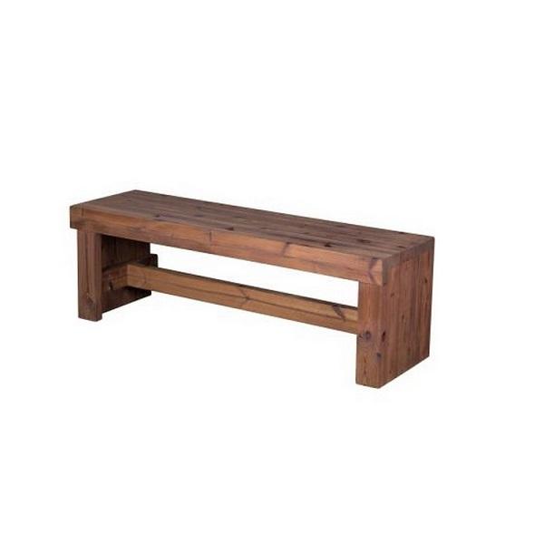 Atrin bench