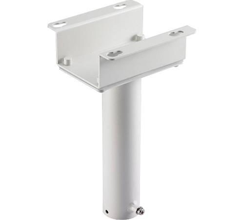 CCTV ceiling mount