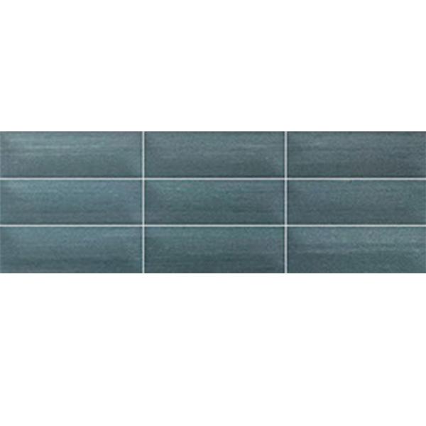 Alur model wall tiles