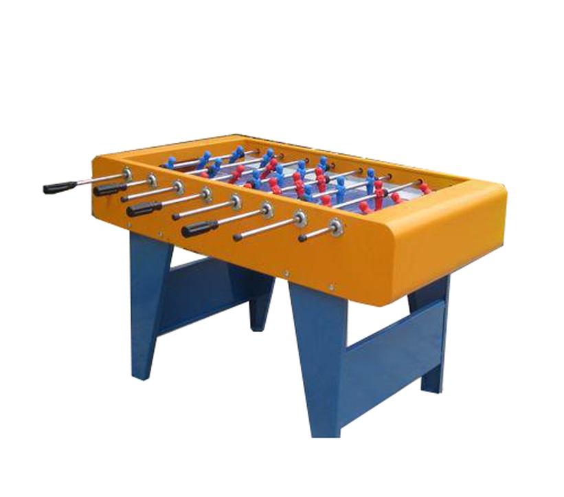 Park handball table