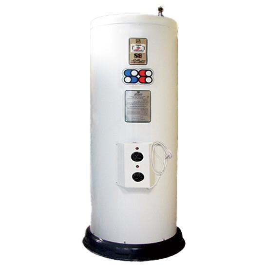 Electrical water-heater