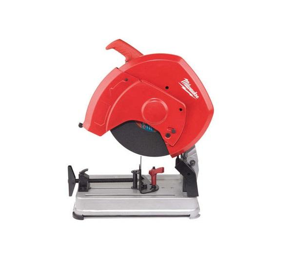 Profile Cutting Machine