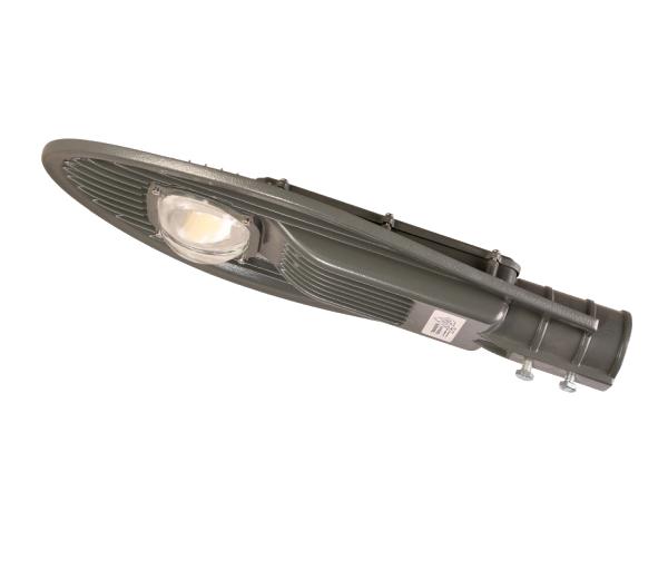 Eros LED street light