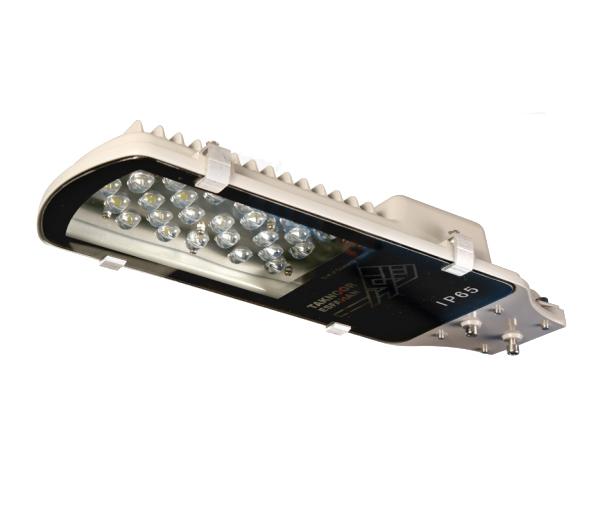 Star street LED light