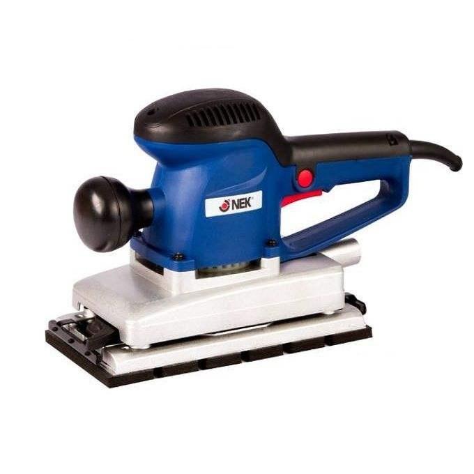 Sanding Machine