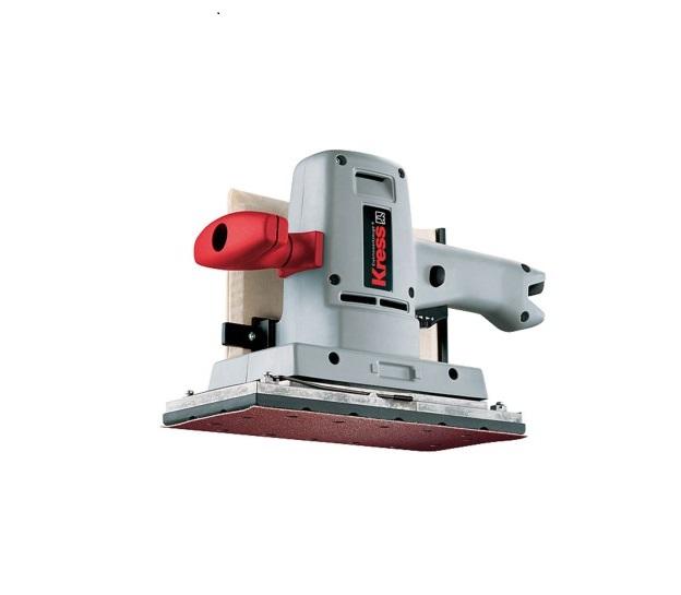 Sanding Machine