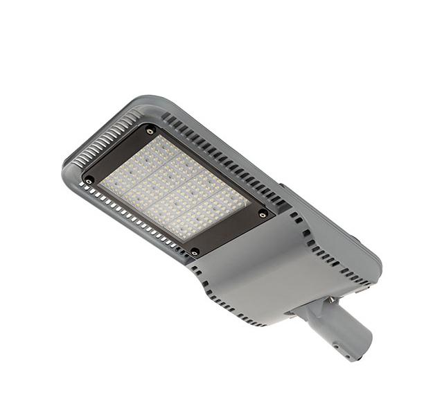 Atria LED street light