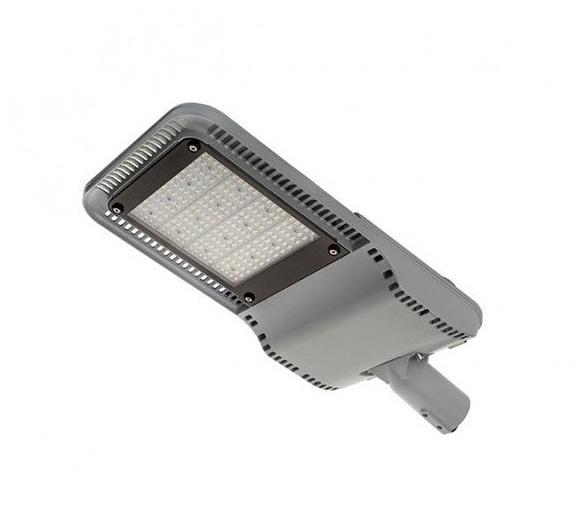 Atria LED street lights