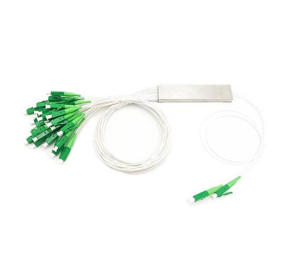 Optical Fiber Splitter