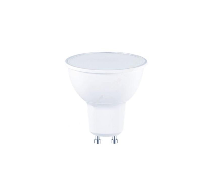 Halogen lamp