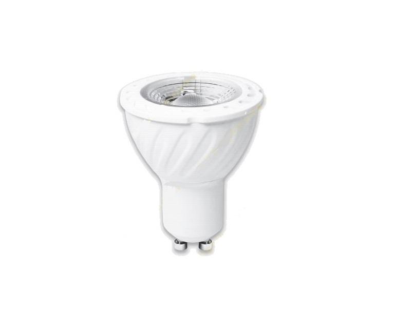 Halogen lamp