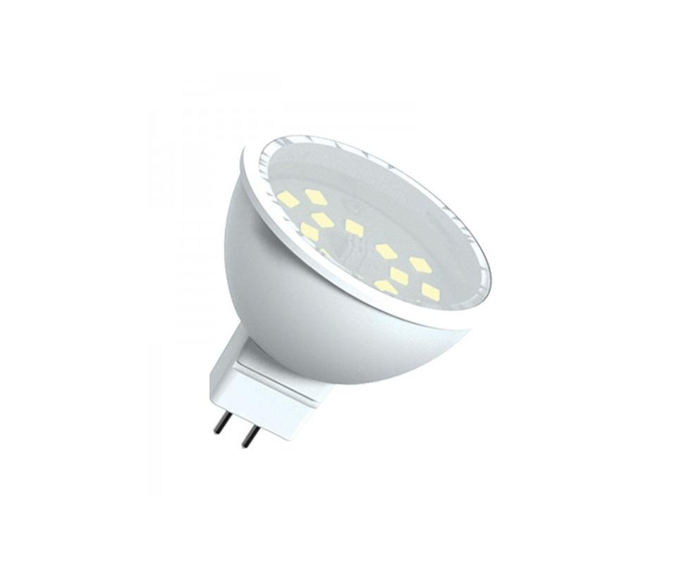 Halogen lamps