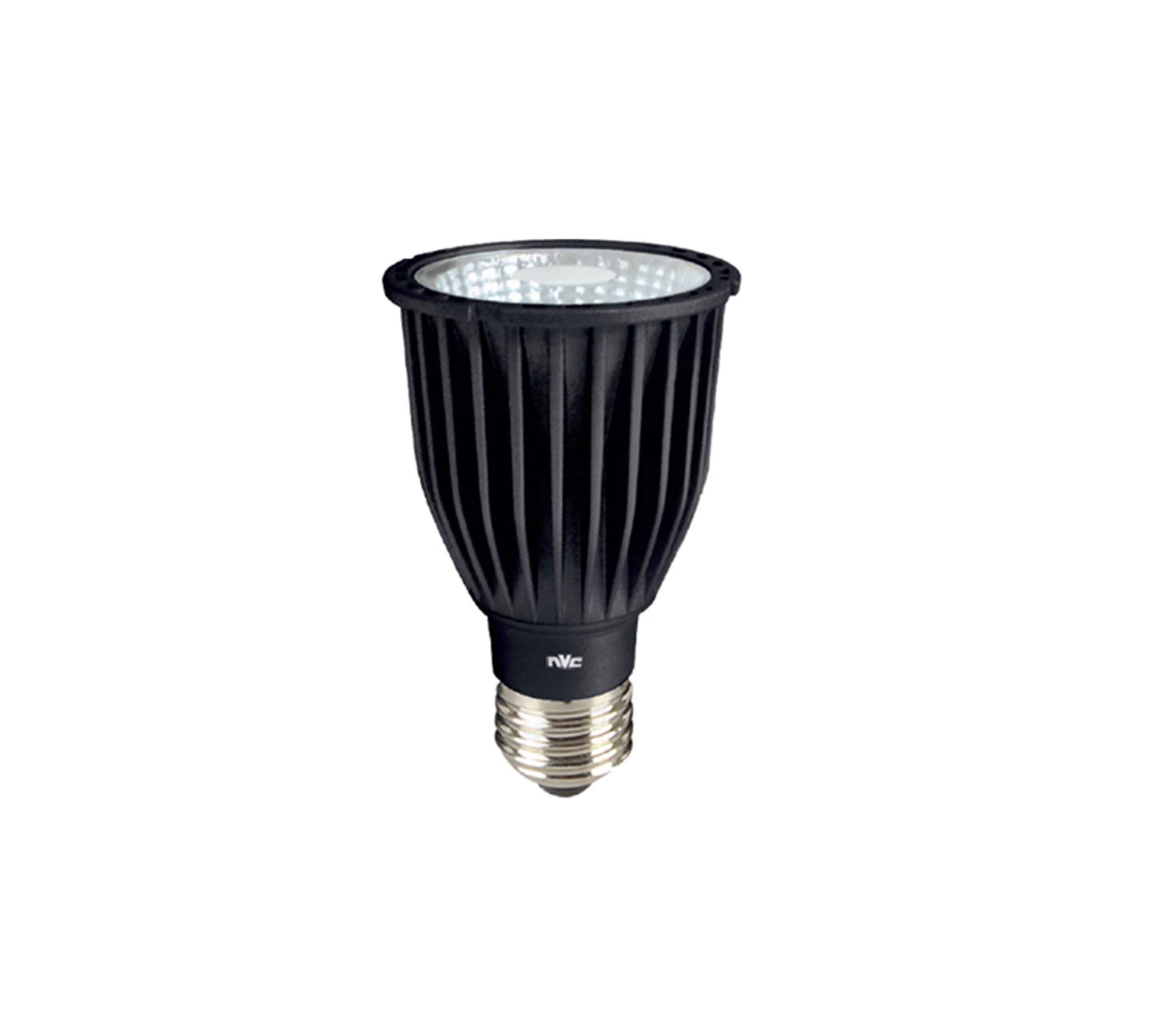 Halogen lamp