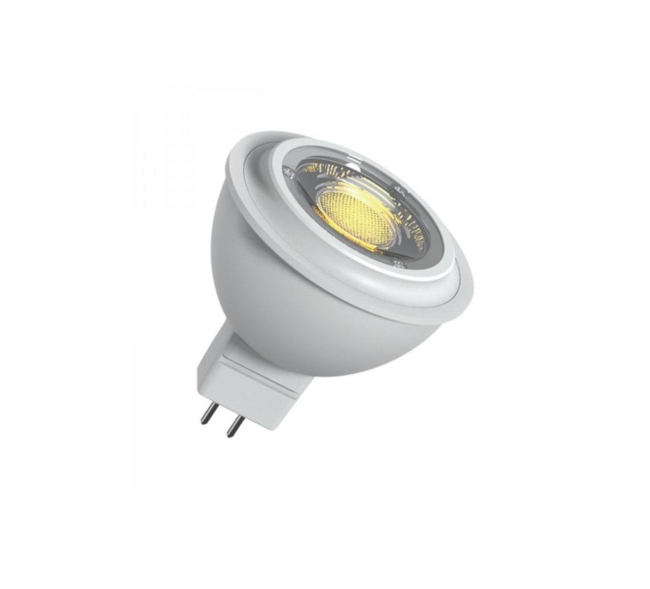 Halogen lamps