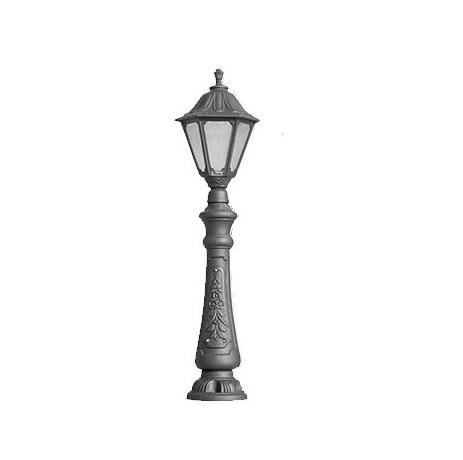 Arshia lawn lamp